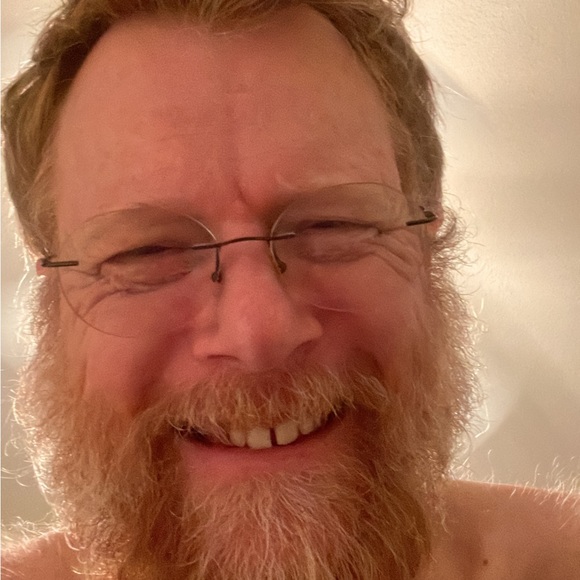 Meet your Posher, Mister - Picture 4 of 5